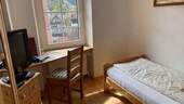 20 Zimmer 3 - 