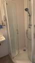 21 Zimmer 3 - 
