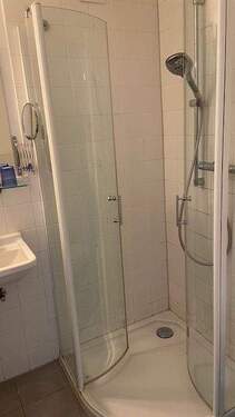 21 Zimmer 3 - 