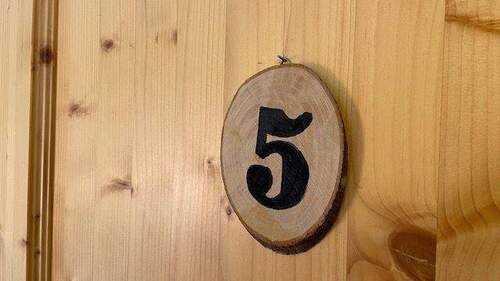 25 EZ 5 - 