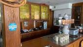 3 Theke - 