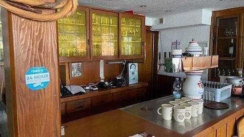3 Theke - 