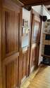 6 Detail - 