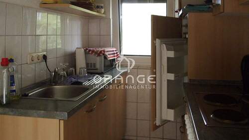 Bild 4 - Mehrfamilienhaus, Wohnhaus mit 36,00 m² in Dobbertin zum Kaufen