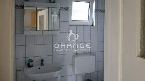Bild 5 - 