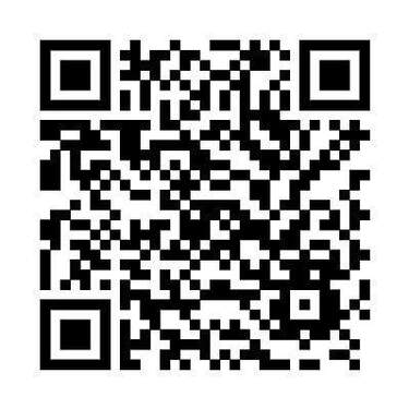 https://orange-immobilien.de/immobilie/haus-19399-dobbertin-16759/ - 