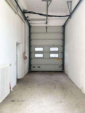 IMG_8755 - Großgarage in zentraler Lage Bochum Innenstadt