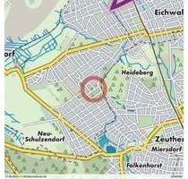 299.000,00 EUR Kaufpreis, ca.  0,00 m² in Schulzendorf (PLZ: 15732)