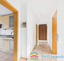 Mitten im Leben: Moderne 3-Zimmer-Wohnung mit Wohlfühlfaktor - Landau in der Pfalz