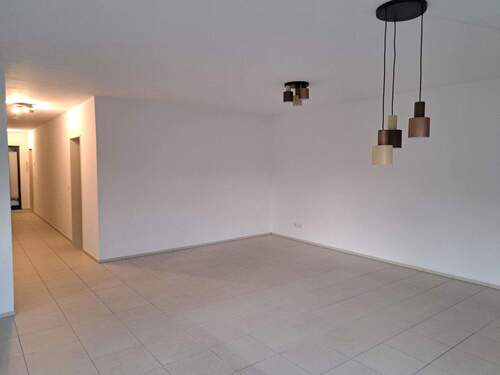 Bild 3 - 3 Zimmer Etagenwohnung in Rösrath