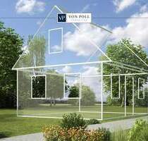 Grundstück mit Panoramablick in begehrter Halbhöhenlage - Stuttgart Heumaden