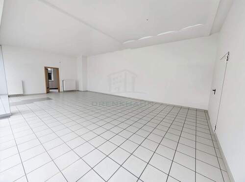 Optional Fläche hinten - 