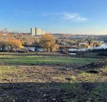 Neubau direkt an der Trave - 916.000,00&nbsp;EUR Kaufpreis, ca.&nbsp; 122,00&nbsp;m&sup2;&nbsp;Wohnfl&auml;che in Lübeck (PLZ: 23558) St. Lorenz Süd