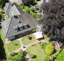 Von Privat - Großzügiger Bungalow mit Einliegerwohnung in zentraler Lage - Bad Zwischenahn Bad Zwischenahn II