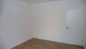 Wohnzimmer - Etagenwohnung mit 52,00 m&sup2; in Oelsnitz/Erzgeb.-Oelsnitz zur Miete