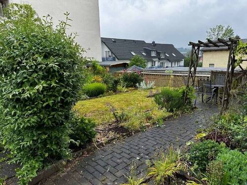 Garten - 