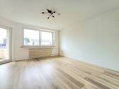 20260511_145201 - An den Leibnizgärten - 649,00&nbsp;EUR Kaltmiete, ca.&nbsp; 68,00&nbsp;m&sup2;&nbsp;Wohnfl&auml;che