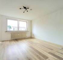 An den Leibnizgärten - 649,00&nbsp;EUR Kaltmiete, ca.&nbsp; 68,00&nbsp;m&sup2;&nbsp;Wohnfl&auml;che in Minden (PLZ: 32425) Innenstadt