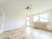 20260511_145211 - 3 Zimmer Etagenwohnung zur Miete in Minden