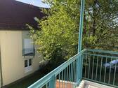 Balkon.jpg - 