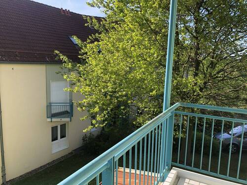Balkon.jpg - 