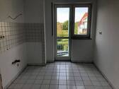 Küche Musterfoto.jpg - 