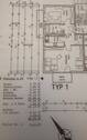 Grundriss WE 004.JPG - 