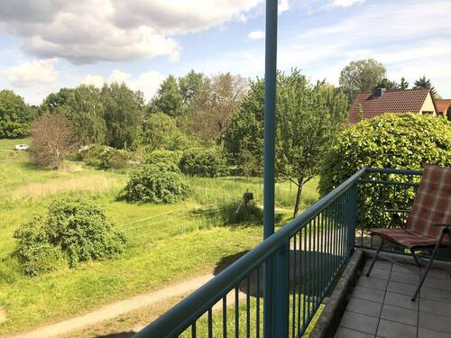 Balkon SChlafzimmer 2.jpg - 