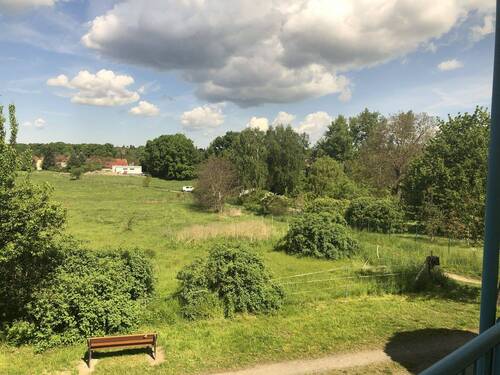 Blick aus der Wohnung.jpg - 