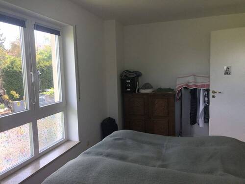 Schlafzimmer 1.jpg - 