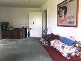 Schlafzimmer.jpg - 