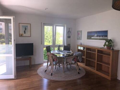 Wohnzimmer 1.jpg - 