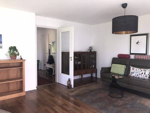Wohnzimmer 3.jpg - 