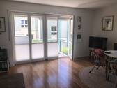 Wohnzimmer.jpg - 