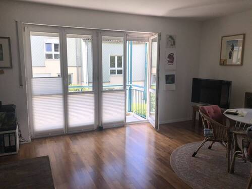 Wohnzimmer.jpg - 