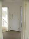 Bild 8 - 