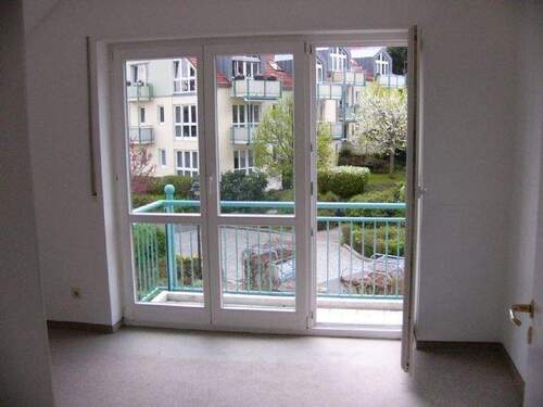 Bild 10 - 