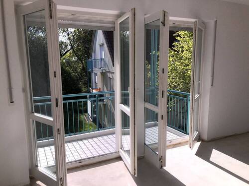 Ausblick zum Balkon Musterfotos.jpg - 