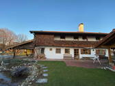 Südseite - 