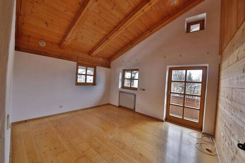 Kinderzimmer 1 - 