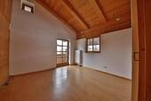 Kinderzimmer 2 - 