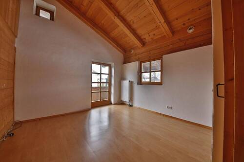 Kinderzimmer 2 - 