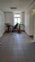 Behandlung 3 - 