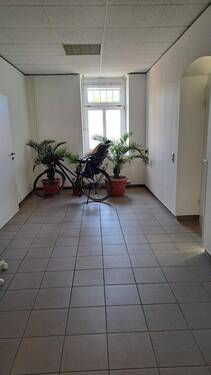 Behandlung 3 - 