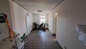 Behandlung 3 - 