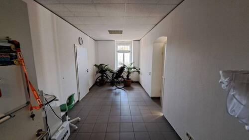 Behandlung 3 - 