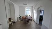 Büro (Pausenraum) - 