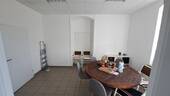 Büro (Pausenraum) - 