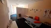 Behandlung 2 - 