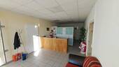 Behandlung 1 - 
